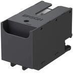 Epson Tintenwartungsbox T6715 f&uuml;r WorkForce Pro WF-4720DWF, WF-4725DWF,...