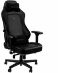 noblechairs Hero Gamingstuhl 150 kg Belastbarkeit - PU-Kunstleder PC Gaming...