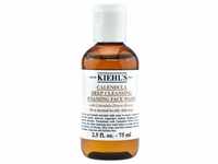 Kiehl's Calendula Deep Cleansing Foaming Face Wash Reinigungsschaum, 75 ml