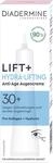 DIADERMINE LIFT+ Augencreme Hydra-Lifting Augenkontur, 1er Pack (1 x 15 ml)