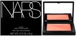 NARS Blush - Amour For Women 4,5 g Blush