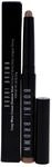 Bobbi Brown Long-Wear Cream Shadow Stick, 30 Truffle, 1er Pack (1 x 2 g)