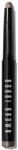 Bobbi Brown Long-Wear Cream Shadow Stick, 37 Stone, 1er Pack (1 x 2 g)
