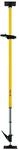 STABILA Laser-Teleskopst&uuml;tze LT 30, f&uuml;r Laser, H&ouml;he: 20&ndash;365 cm, 1/4" und