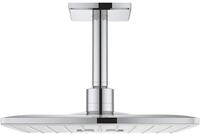 Grohe Rainshower 310 Brause- und Duschsysteme - Smartactive 26481LS0 Wei&szlig;...
