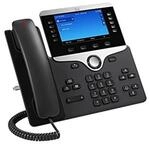 Cisco CP-8841-3PCC-K9 neu
