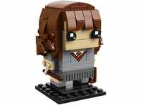 LEGO 41616 BrickHeadz Hermione Granger
