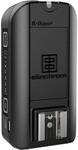 Elinchrom EL Skyport Reciver Plus (EL19369), Schwarz