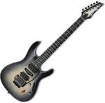 Ibanez Nita Strauss JIVA10-DSB Deep Space Blonde - Ibanez E-Gitarre