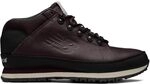 New Balance H754LLB, Farbe: Braun, EUR41,5