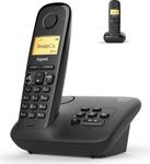 SL910A