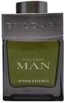 BVLGARI MAN Wood Essence Eau de Parfum, 60 ml