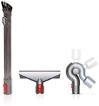 Dyson Komplettpflege-Set
