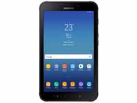 SAMSUNG T395 Galaxy Tab Active 2 4G 16GB Black EU