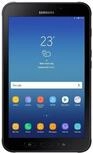 Samsung Galaxy Tab Active 2 LTE Tablet (2)