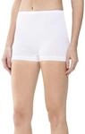 Mey Tagw&auml;sche Serie 2000" Damen Panties Weiss M(40)