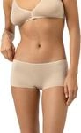 Mey Tagw&auml;sche Serie Soft Shape Damen Panties Soft Skin XS(36)