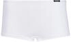 Skiny Damen Cotton Essentials 089350 Panties, Wei&szlig;, 36 EU