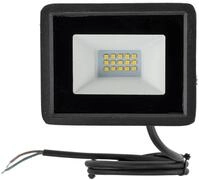 ChiliTec LED Scheinwerfer Fluter 11Watt Flutlicht 12V-24V Aussenstrahler -