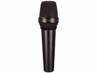 Lewitt MTP 550 DM Mikrofon