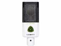 LCT 240 PRO - XLR-Kondensatormikrofon für Gesang, Instrumente, Podcasting &