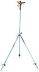 Geka 604424SSB Kreis-Hochregner V 60 S Stativ G 3/4 Zoll 700 bis 1070 mm,