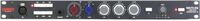 Warm Audio WA73-EQ
