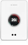 Bosch CT200 EasyControl Smart Climate Control, Wei&szlig;