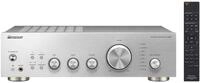 Pioneer A-40AE Vollverst&auml;rker &ndash; 2x 60W, Direct Energy Design,...