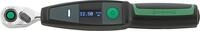 Schraubenschl&uuml;ssel / elektronischer Drehmomentschl&uuml;ssel SENSOTORK&reg; 701/2 