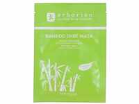 Erborian Bamboo Shot Mask 15 gr