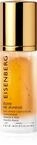 Eisenberg - Youth Elixir - Elixir De Jeunesse - Face & Eyes - All Skin Types -...