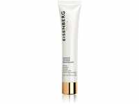 Firming Remodelling Mask 75 ml