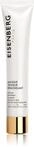 Firming Remodelling Mask 75 ml
