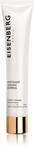 Eisenberg - Trio Molecular - Instant Smoothing Exfoliator - All Skin Types -...