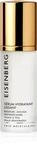S&eacute;rum Hydratant Lissant 30 ml