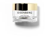 Soin Anti-Age 50 ml