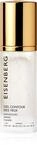 Gel Contour des Yeux 30 ml