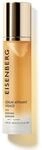 Sanit Affinant Gesichtsserum, 50 ml