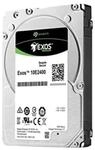 Seagate EXOS 10E2400 2.4TB 512E/4K