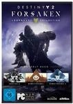 Destiny 2: Forsaken &ndash; Legendary Collection - [PC]
