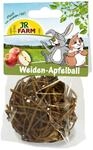 JR FARM Weiden-Apfelball 15g