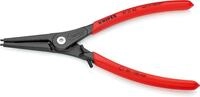 KNIPEX Pr&auml;zisions-Sicherungsringzange f&uuml;r Au&szlig;enringe, 49 31 A3