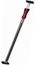 PIHER 34004 Lastenstange 200-375cm