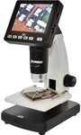 TOOLCRAFT TO-5139597 DigiMicro Lab5.0 USB Mikroskop