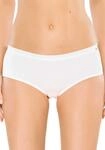 Schiesser Damen Panty - Natursch&ouml;nheit