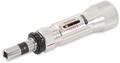 KS Tools ESD Drehmoment Schraubendreher 1/4" mit Mikrometerskala 516.3225 I 20-120