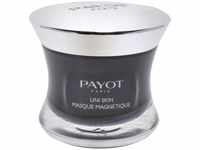Payot Nacht-Gesichtsgel 1er Pack (1x 50 ml)
