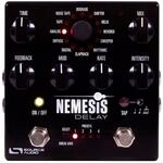 Source Audio SA260 Nemesis Delay