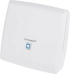 Homematic IP Smart Home Zentrale CCU3, 151965A0